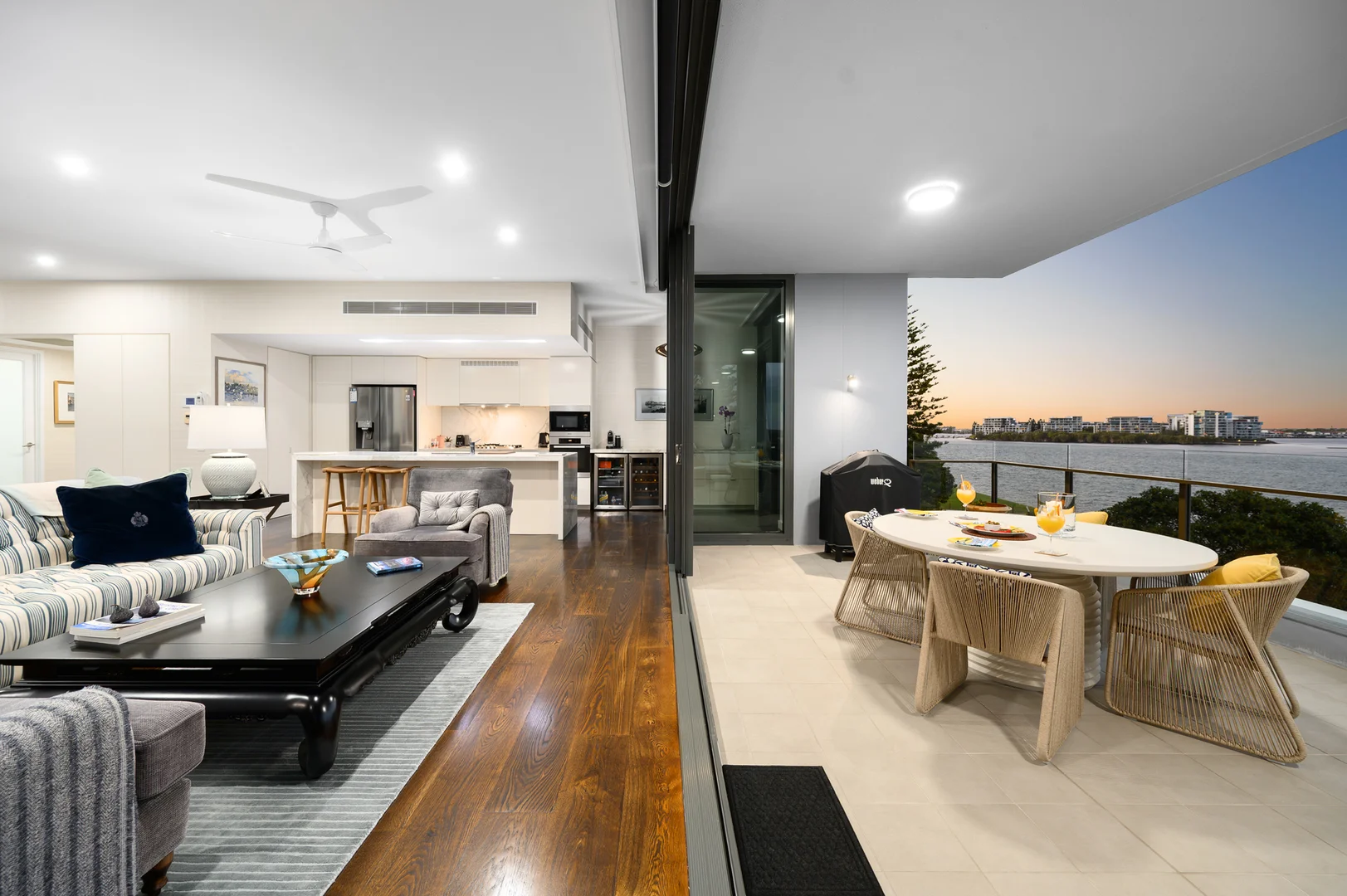 Additional image 15 of 7407/323 Bayview Street, Hollywell QLD 4216