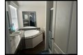 Additional image 22 of 3424 Washington Ave W Unit 309, Santa Ana, CA, 92703