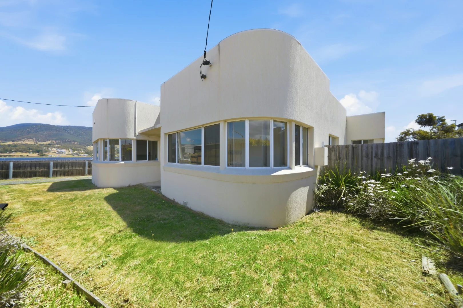 Additional image 3 of 1 Old Main Road, Bridgewater TAS 7030