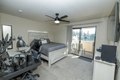Additional image 23 of 3722 W Benjamin Holt Dr Apt 16, Stockton, CA, 95219