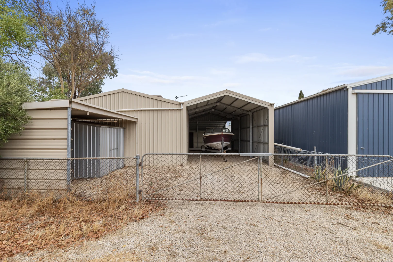 Additional image 18 of 42 John Lewis Drive, Port Broughton SA 5522