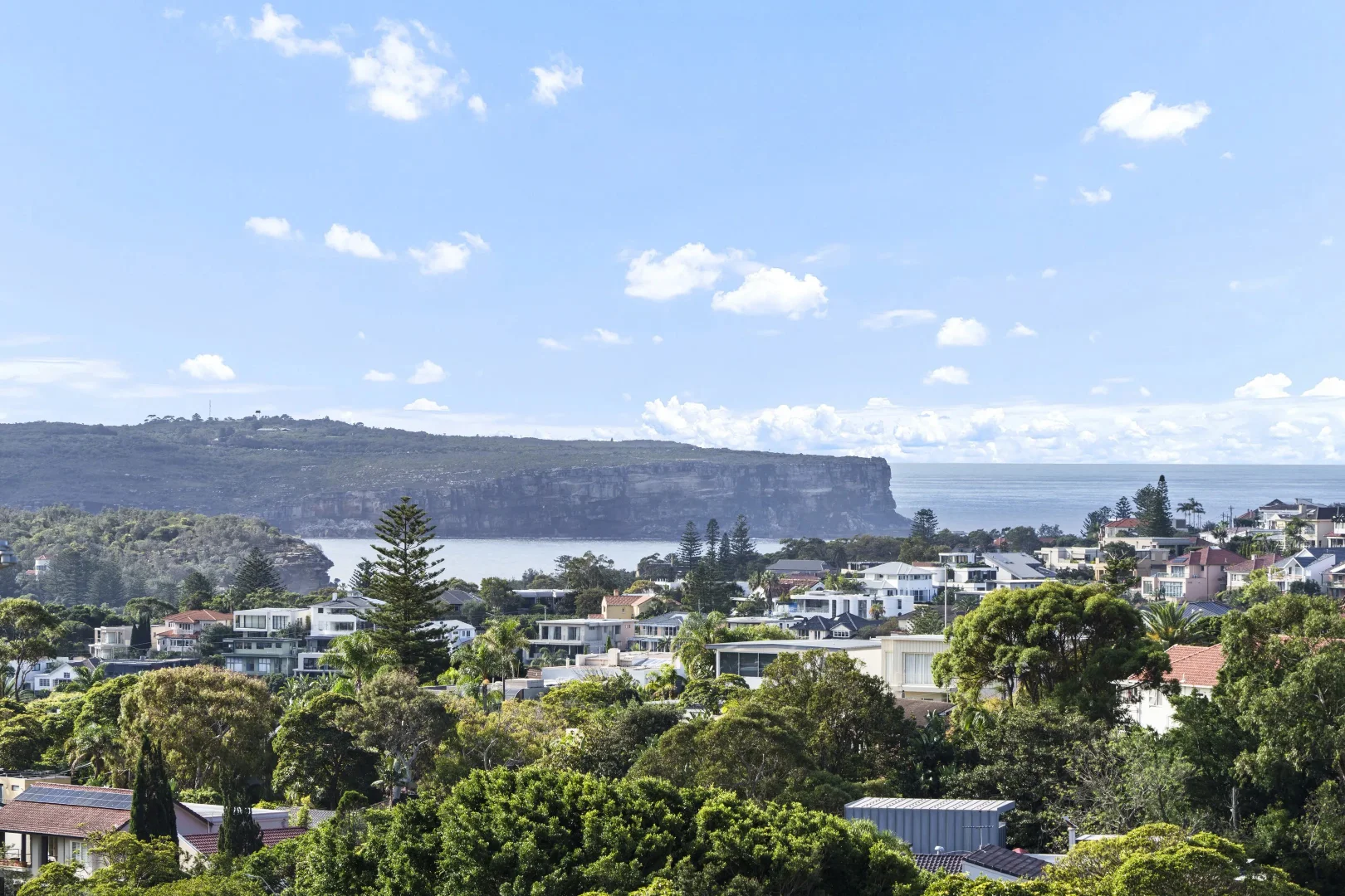 Additional image 17 of 3/63 New South Head Road, Vaucluse NSW 2030