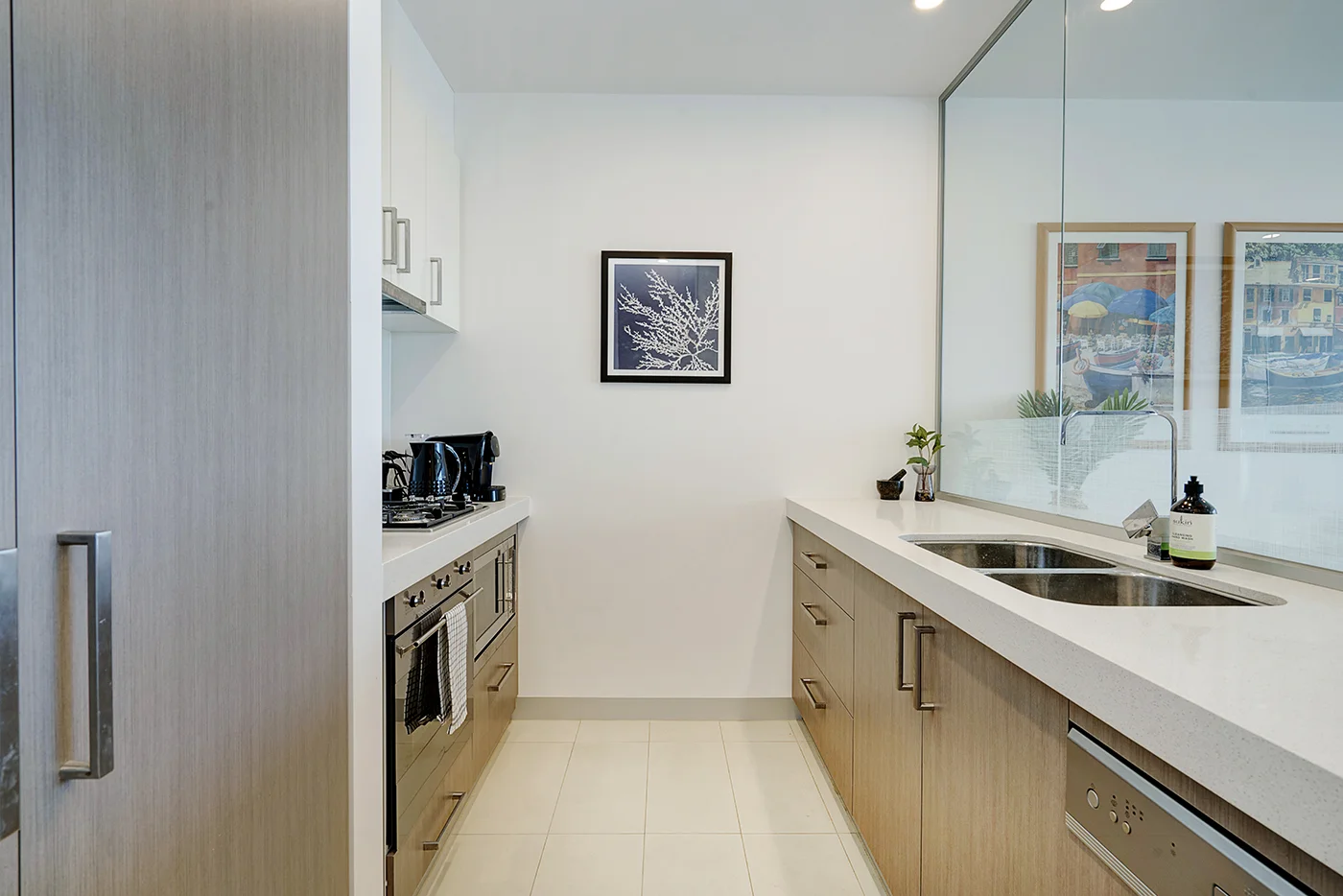 Additional image 10 of 1/26 Main Street, Mornington VIC 3931