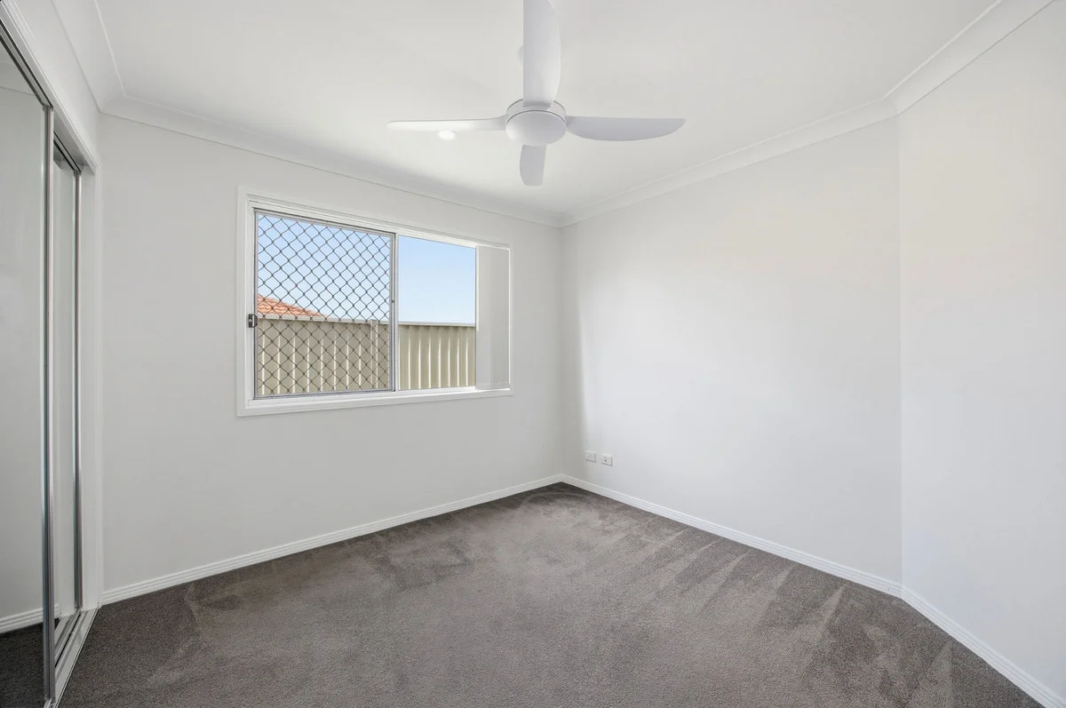 Additional image 12 of 9 Golden Bear Drive, Arundel QLD 4214