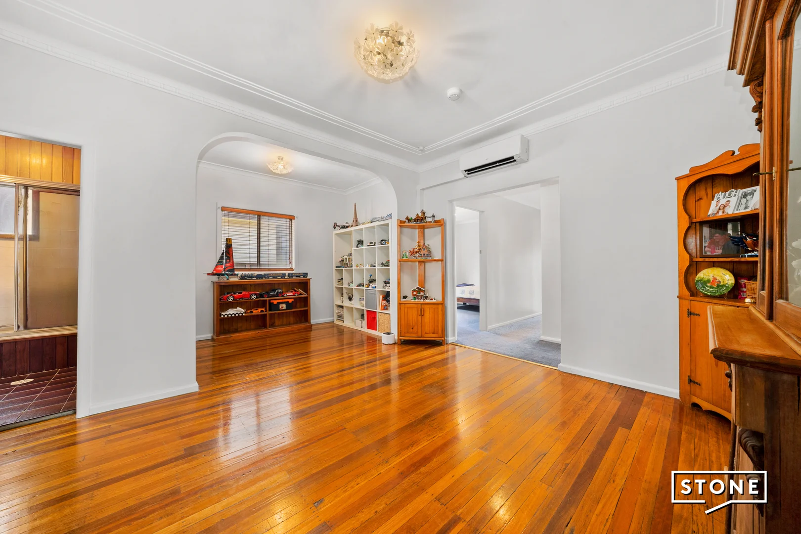 Additional image 9 of 47 Gammell Street, Rydalmere NSW 2116