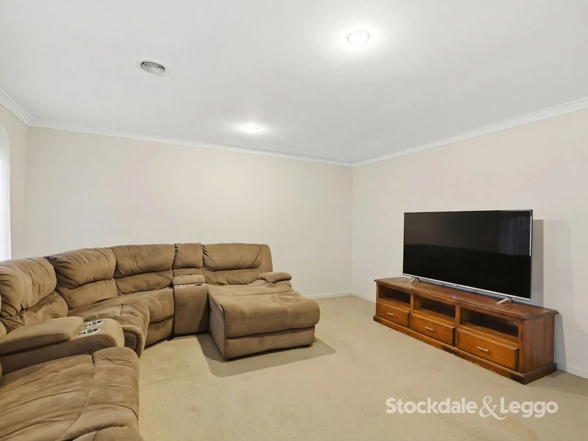 Additional image 2 of 11 Richardson Court, Maddingley VIC 3340