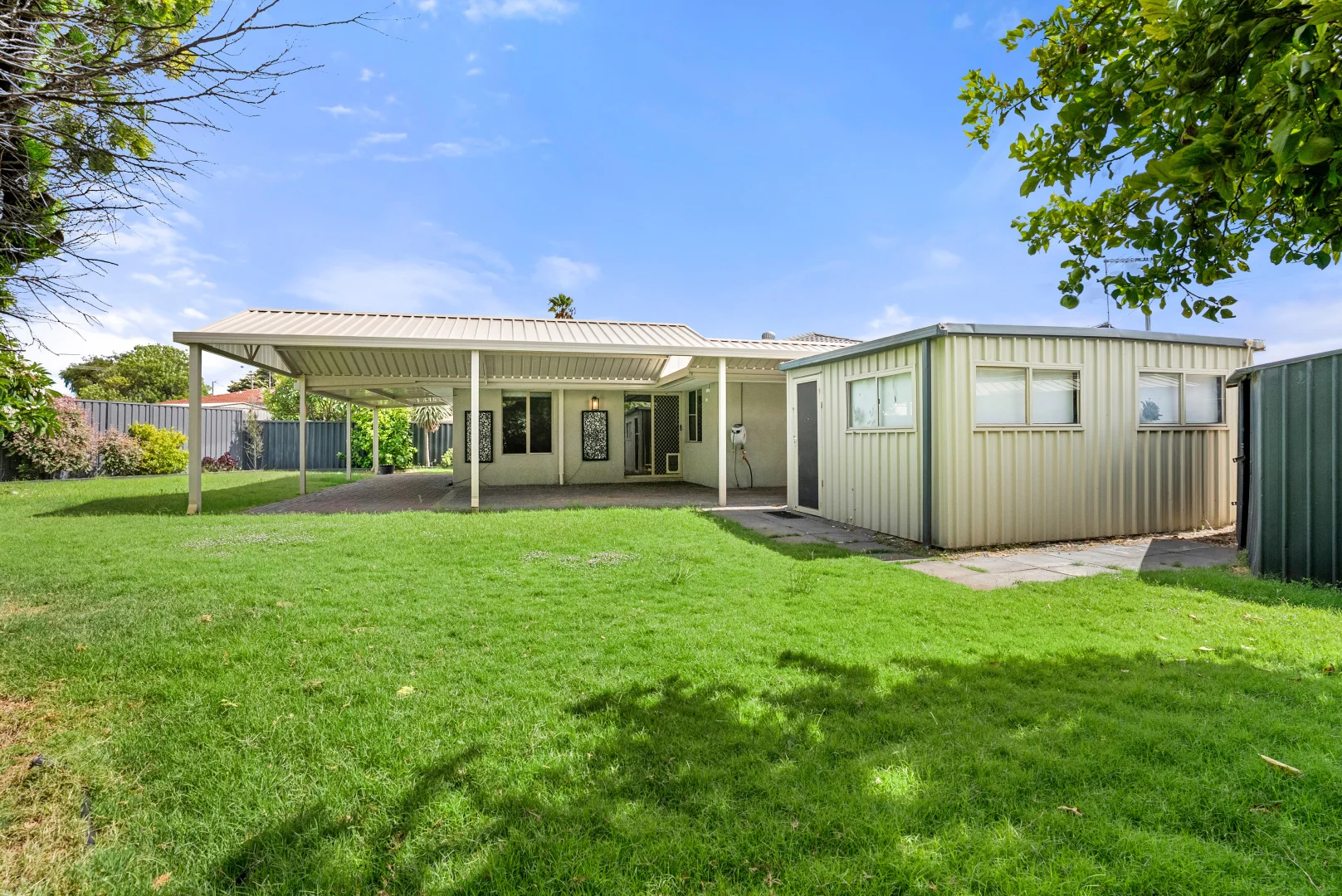 Additional image 3 of 10 Kensington Court, Cooloongup WA 6168