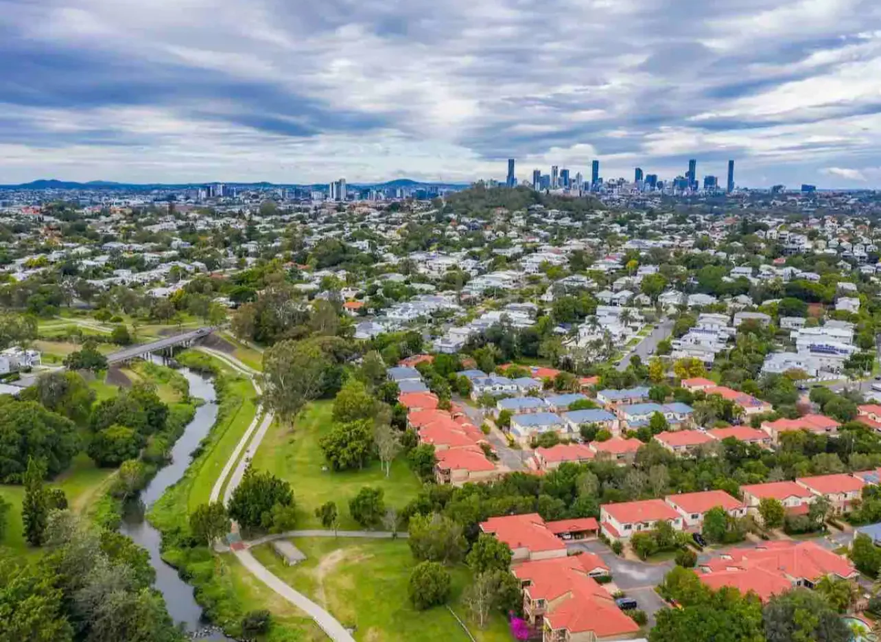 Additional image 22 of 109/120 Uxbridge Street, Grange QLD 4051