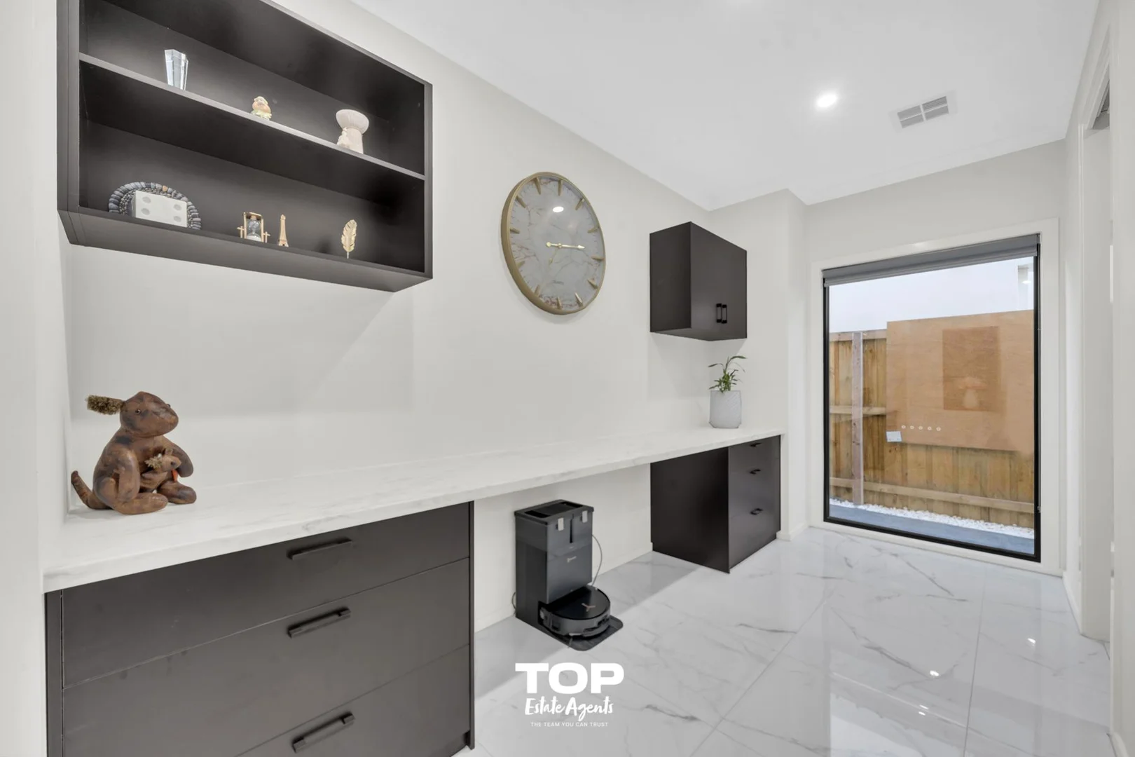 Additional image 9 of 22 Spectrum Crescent, Clyde North VIC 3978