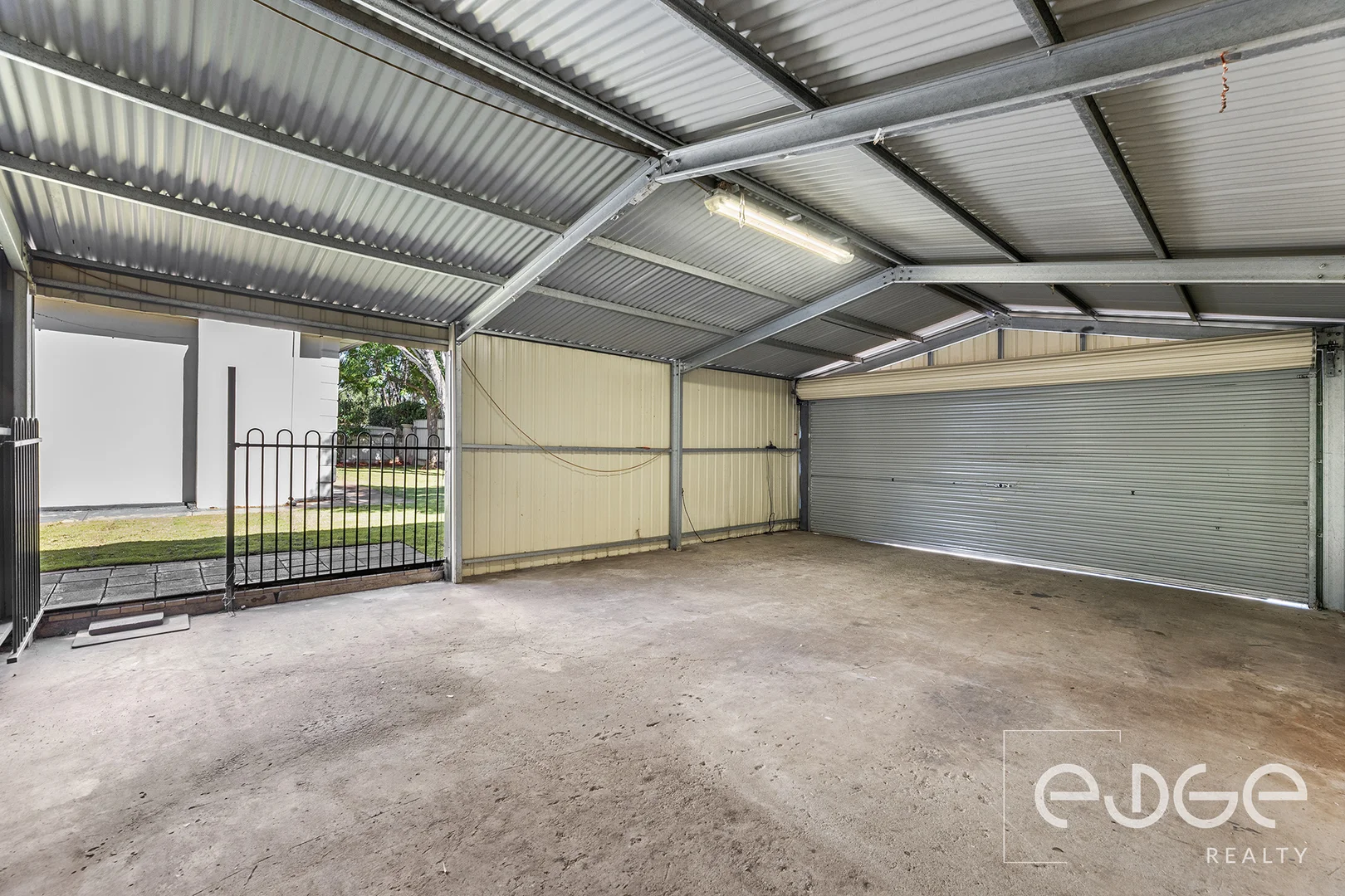Additional image 16 of 27 Queen Street, Smithfield SA 5114