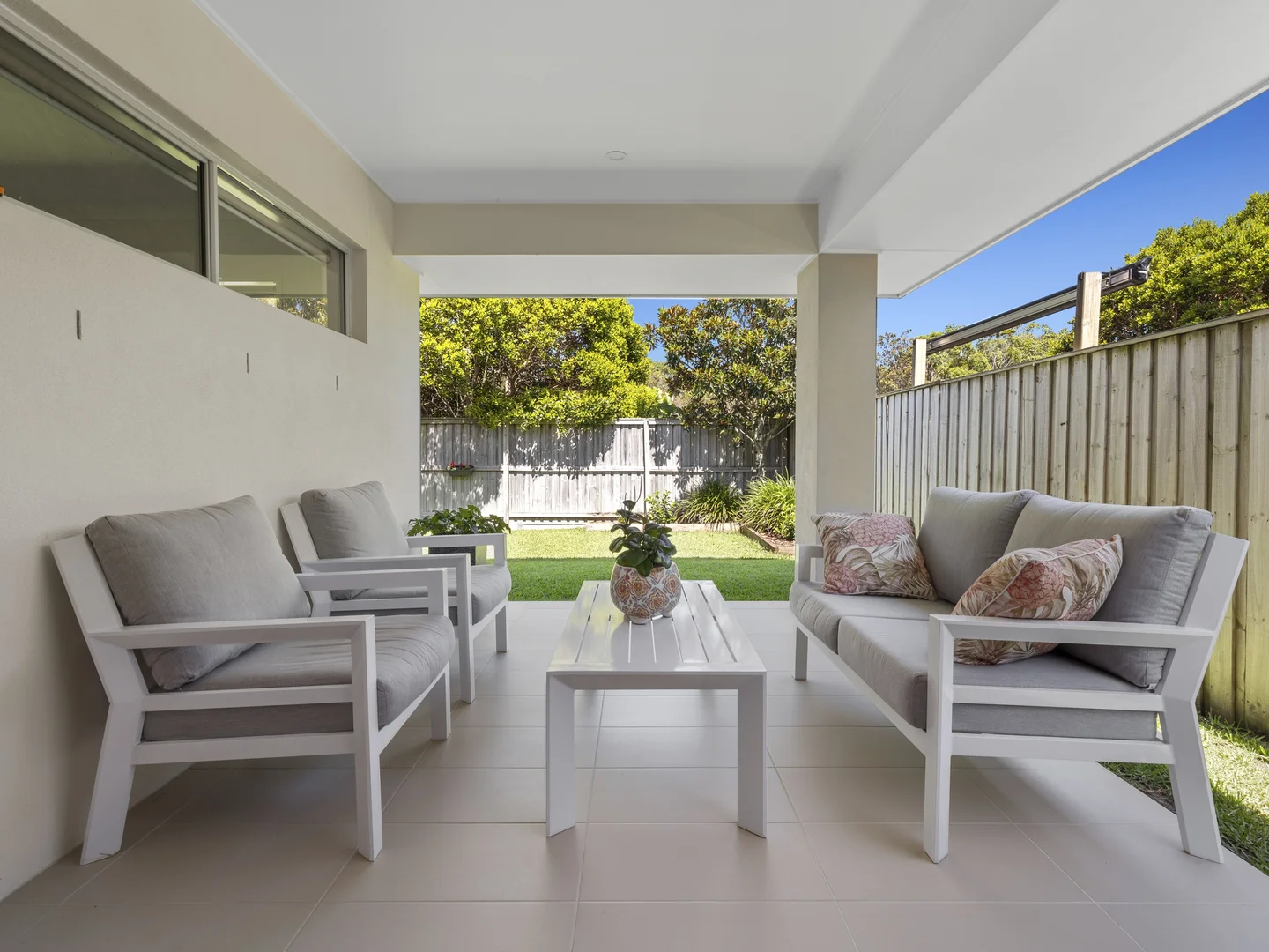 Additional image 3 of 11 Central Park Lane, Casuarina NSW 2487