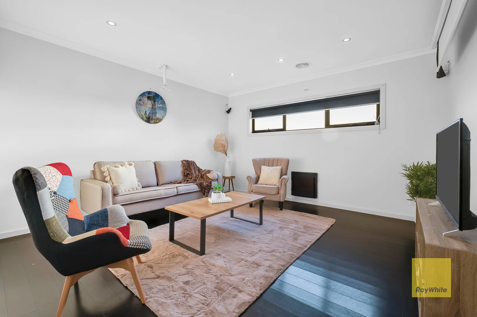 Additional image 3 of 21 Montezuma Avenue, Truganina VIC 3029