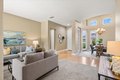 Additional image 7 of 1905 Mary Rose Ln, Lincoln, CA, 95648