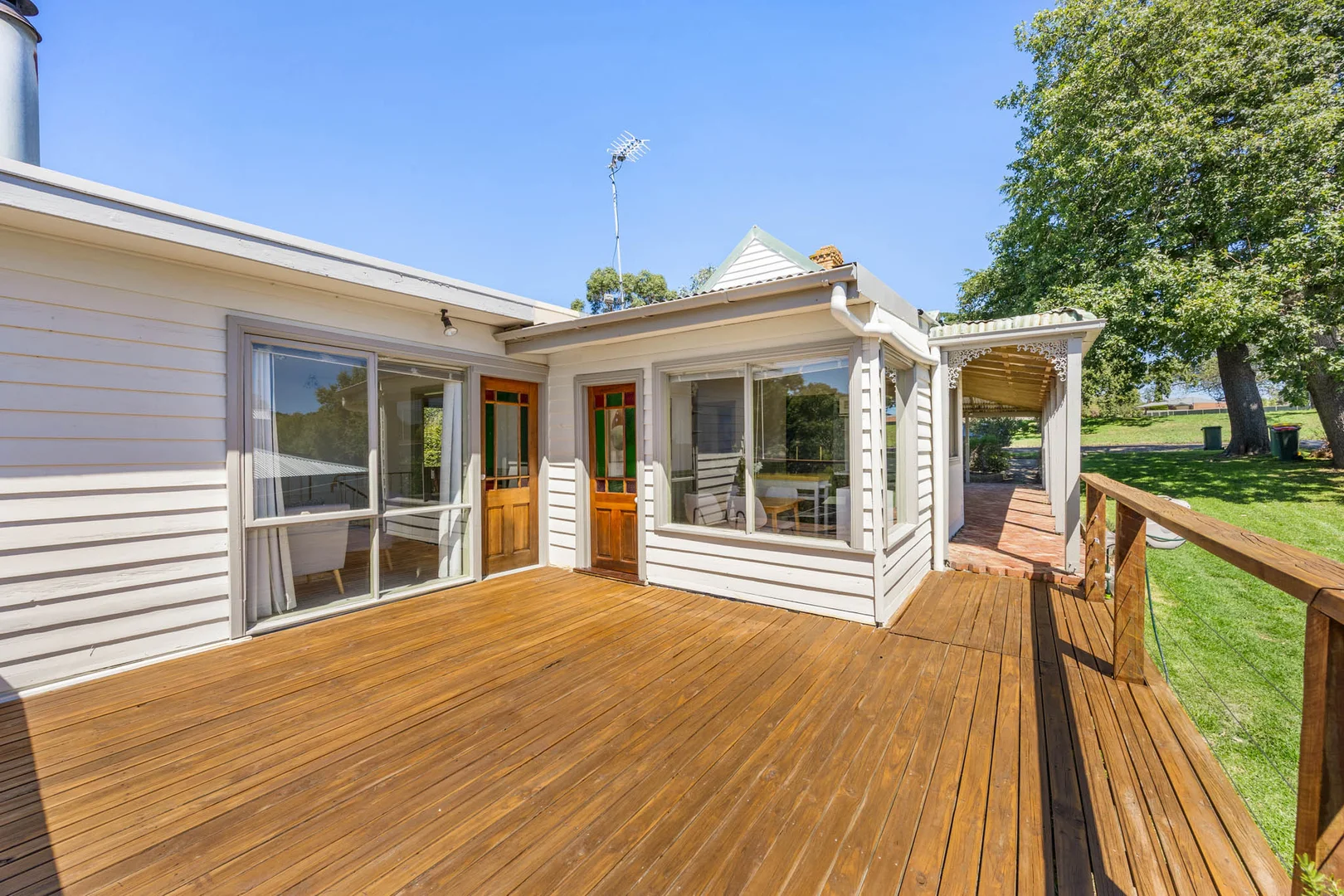 Additional image 19 of 9 Melbourne Road, Gisborne VIC 3437