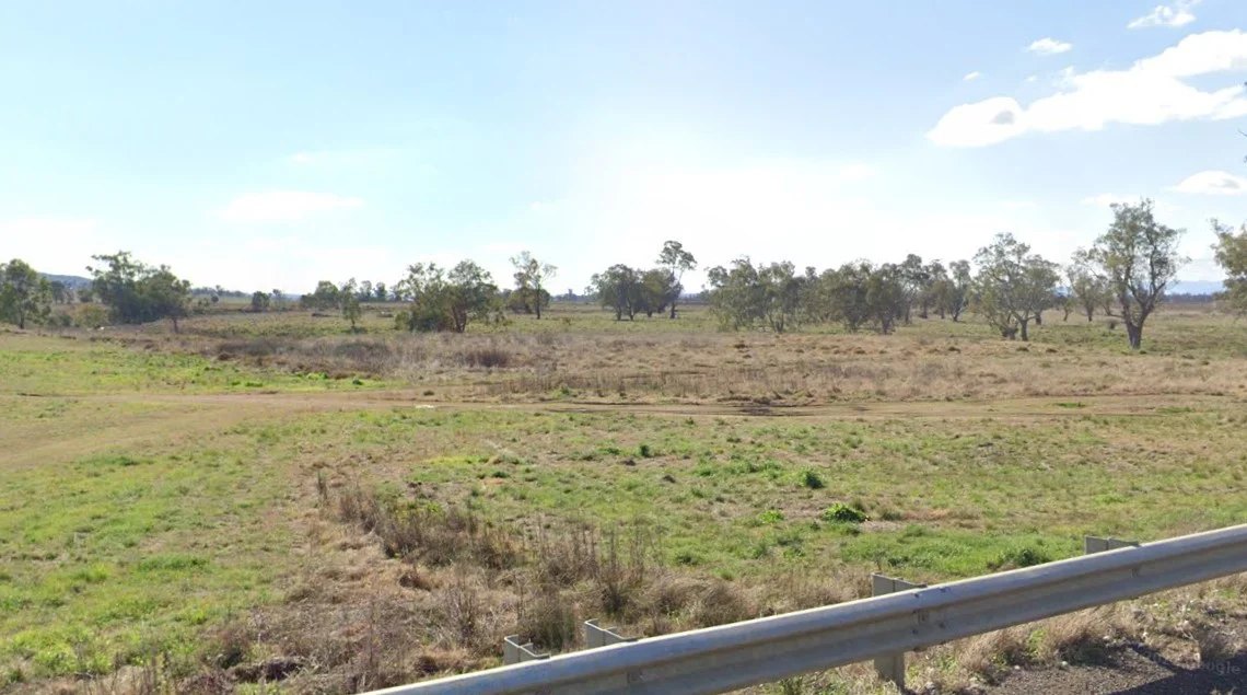 Additional image 2 of 14 Walhallow Road, Caroona NSW 2343