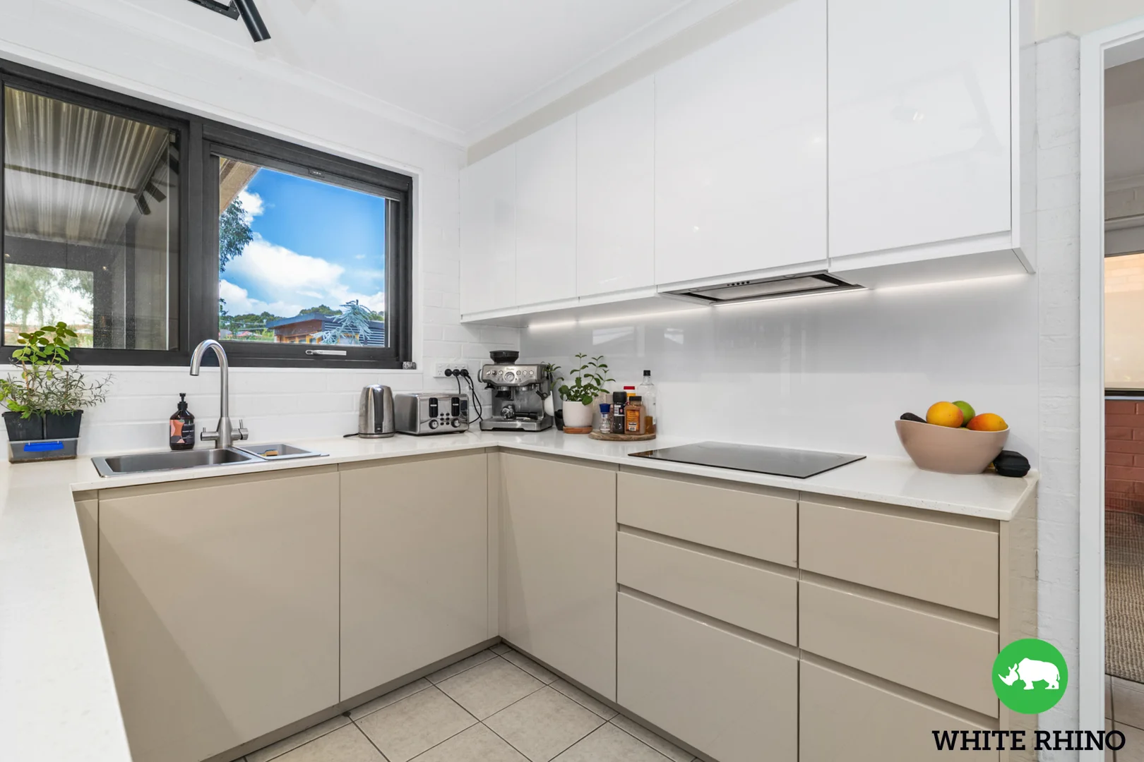 Additional image 13 of 8 Oak Place, Queanbeyan NSW 2620