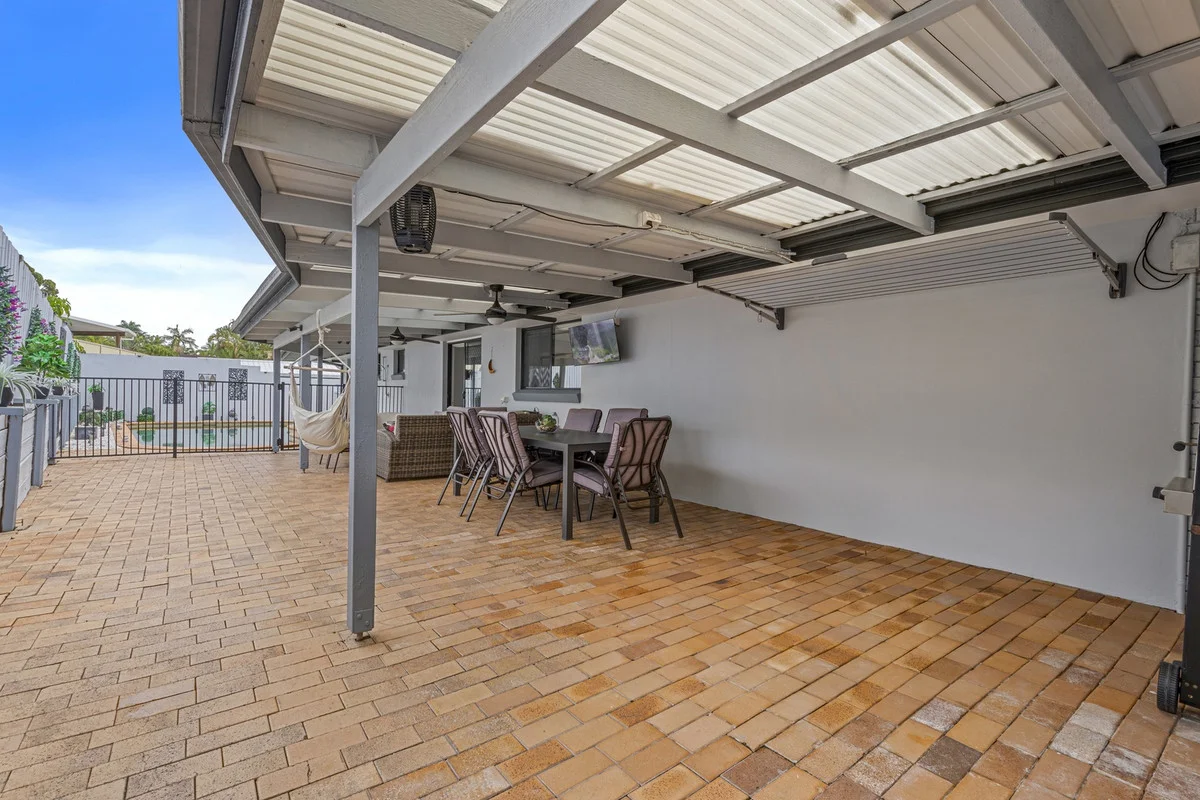 Additional image 17 of 12 Whitian Drive, Carrara QLD 4211