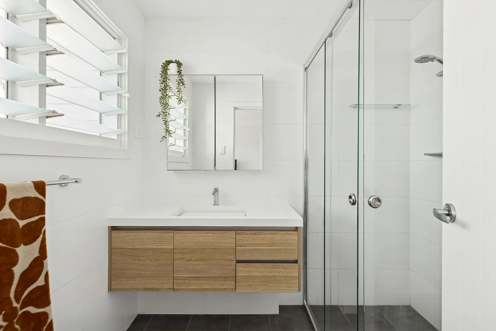 Additional image 7 of 8/6 Ghersi Avenue, Wamberal NSW 2260