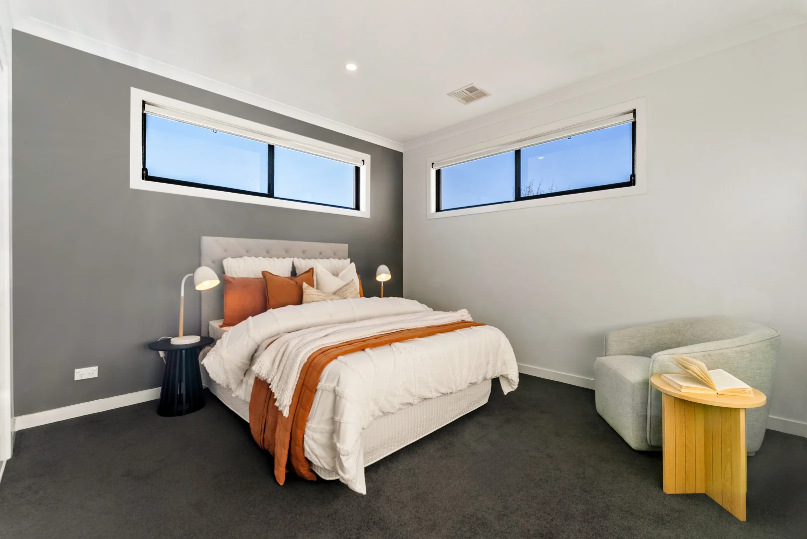 Additional image 14 of 14 Bologna Crescent, Greenvale VIC 3059