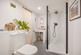 Additional image 10 of Oakfield Road, Crouch End, N4