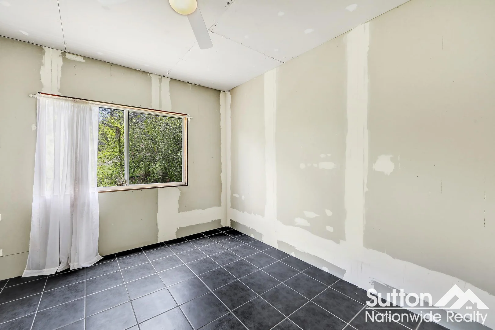 Additional image 8 of 261 River Road, Bungadoo QLD 4671