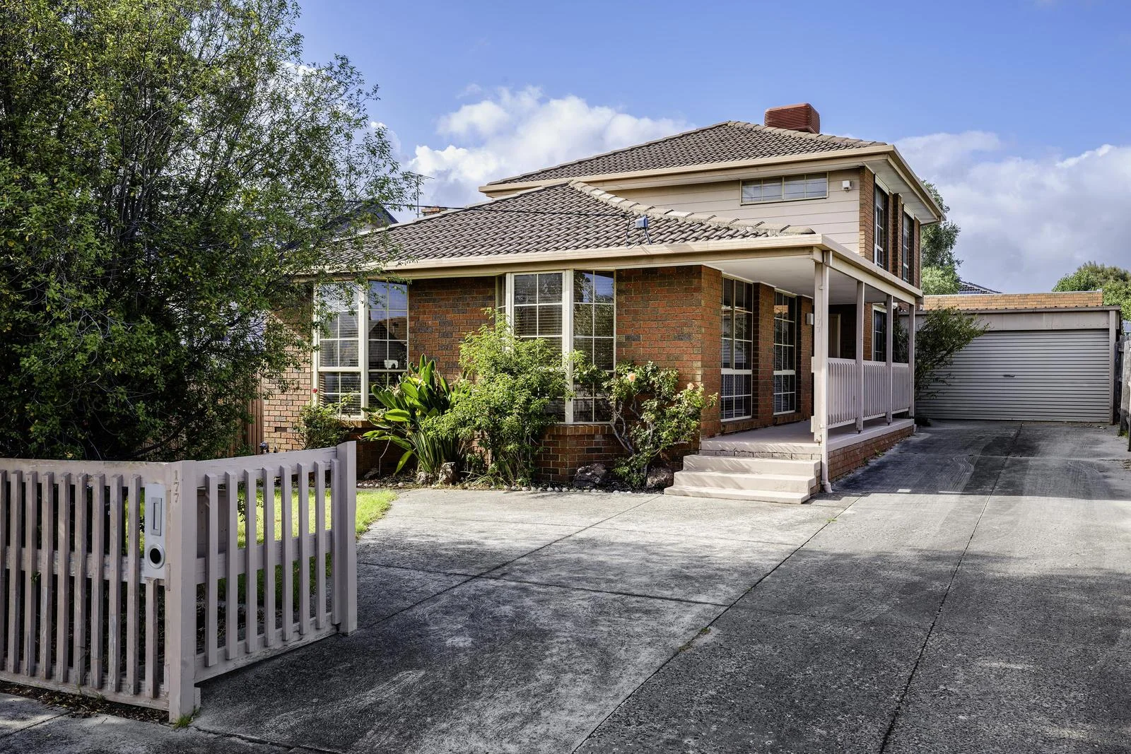 177 Wood Street, Preston VIC 3072