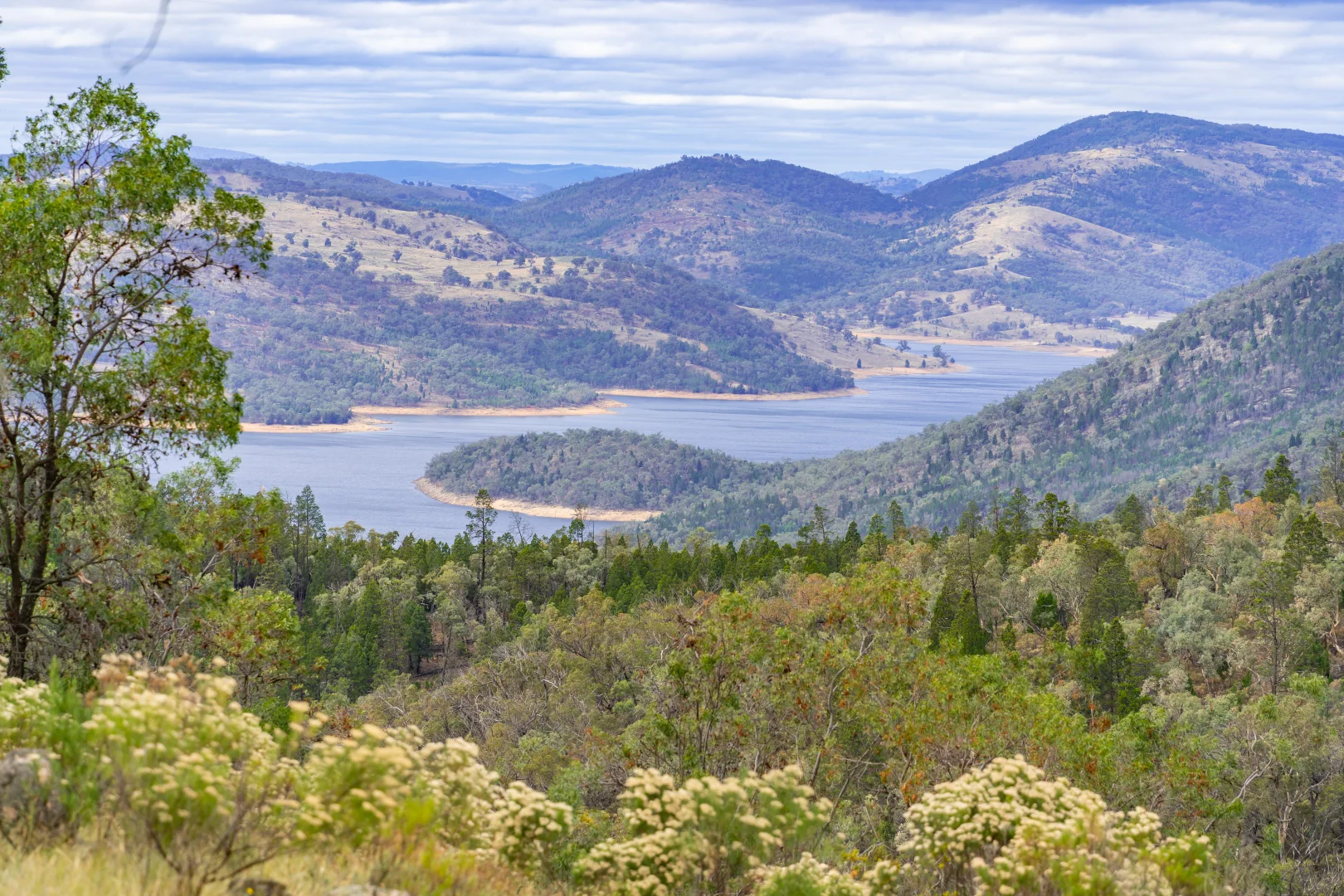 Additional image 44 of 246 Clements Road, Woodstock NSW 2793