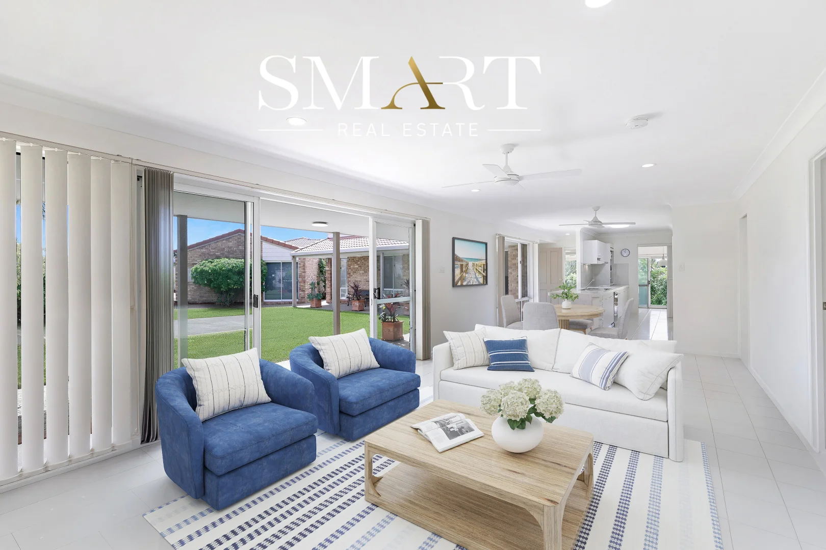 Additional image 17 of 10 Putter Place, Arundel QLD 4214