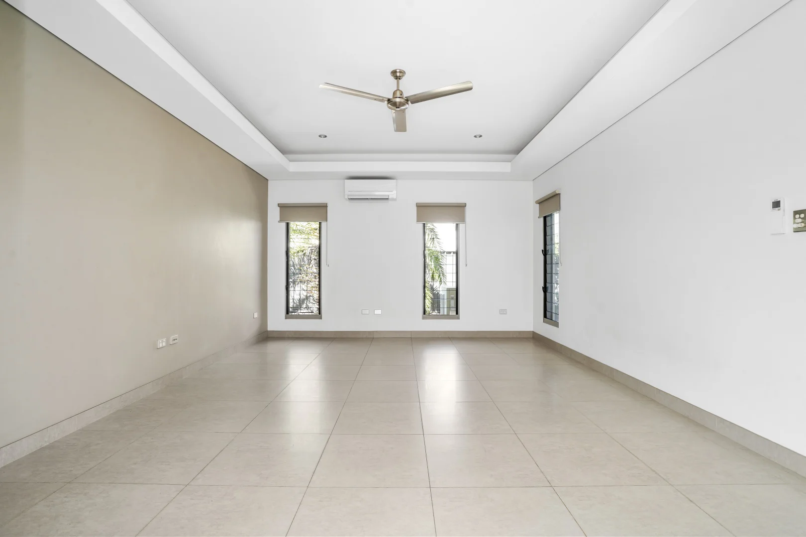 Additional image 9 of 11 Bilingga Street, Lyons NT 0810