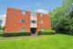 Millmead Lodge, Wake Green, Birmingham B13