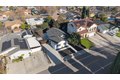 Additional image 42 of 10230 Griffith St, San Jose, CA, 95127