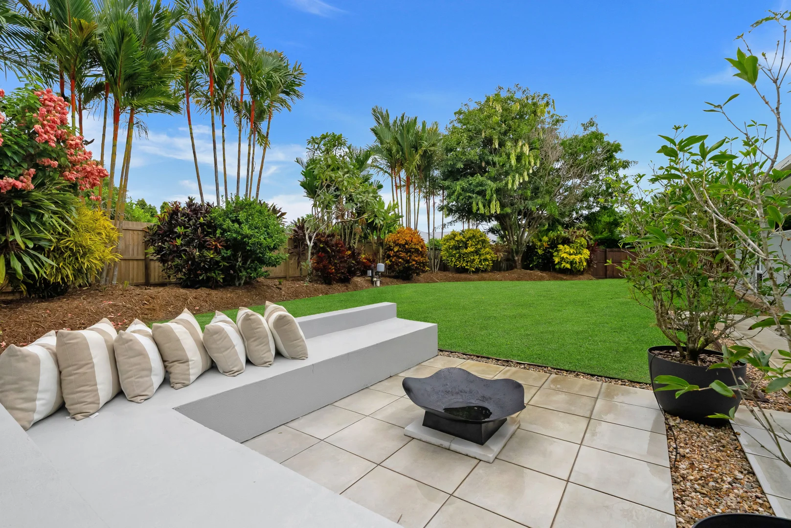 Additional image 10 of 20 Dawal Close, Cooya Beach QLD 4873