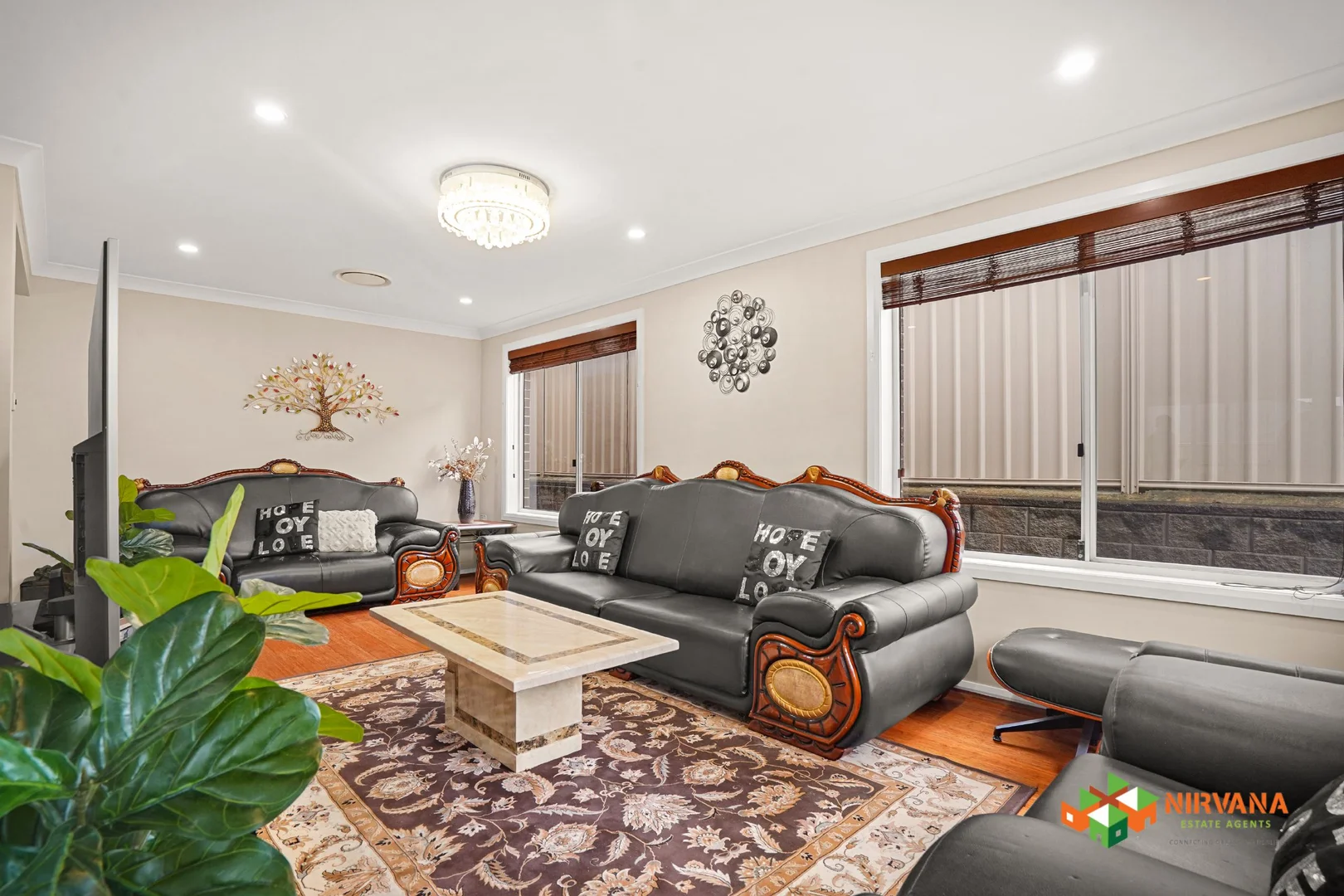 Additional image 5 of 22 Locosi Street, Schofields NSW 2762