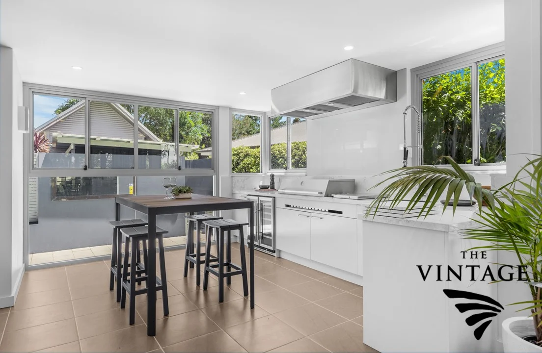 Additional image 25 of 12 Ironbark Drive, Pokolbin NSW 2320