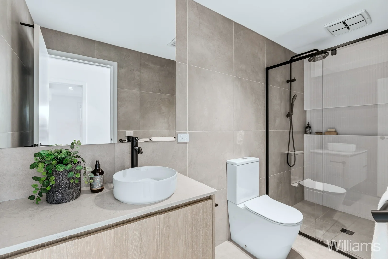 Additional image 14 of 367A Elizabeth Drive, Sunbury VIC 3429