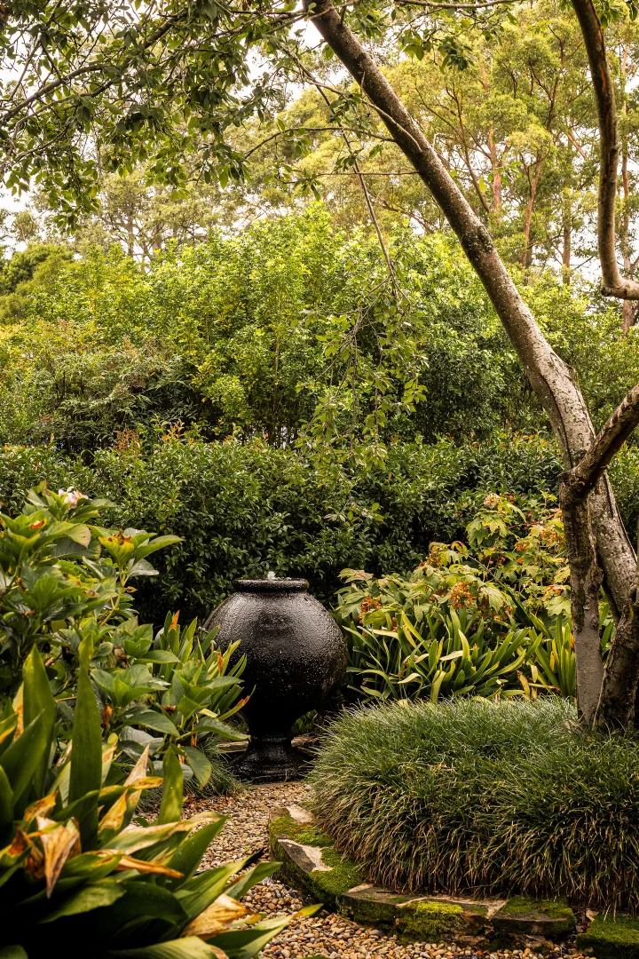 Additional image 35 of 38 Summer Road, Faulconbridge NSW 2776