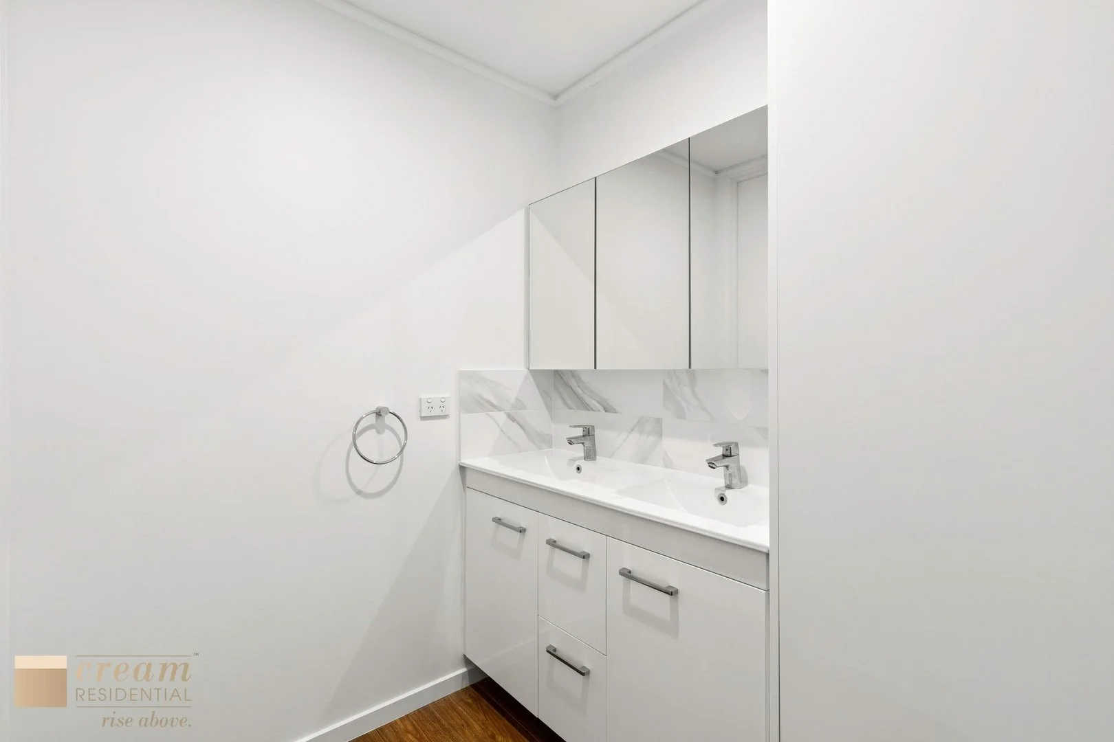 Additional image 15 of 7 Verran Place, Curtin ACT 2605