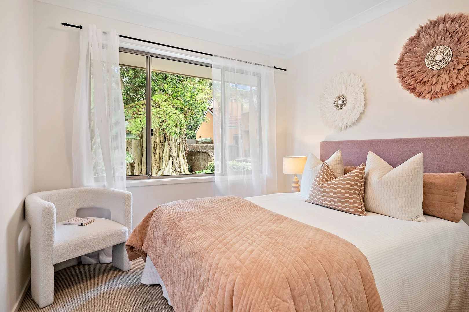 Additional image 8 of 94b Peacock Street, Seaforth NSW 2092