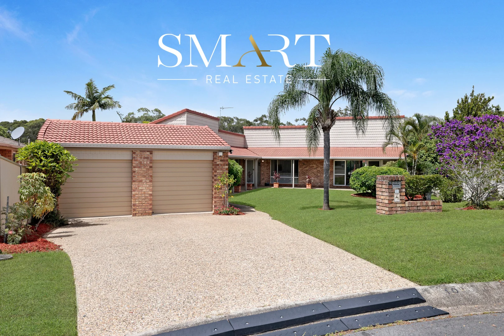 Additional image 34 of 10 Putter Place, Arundel QLD 4214