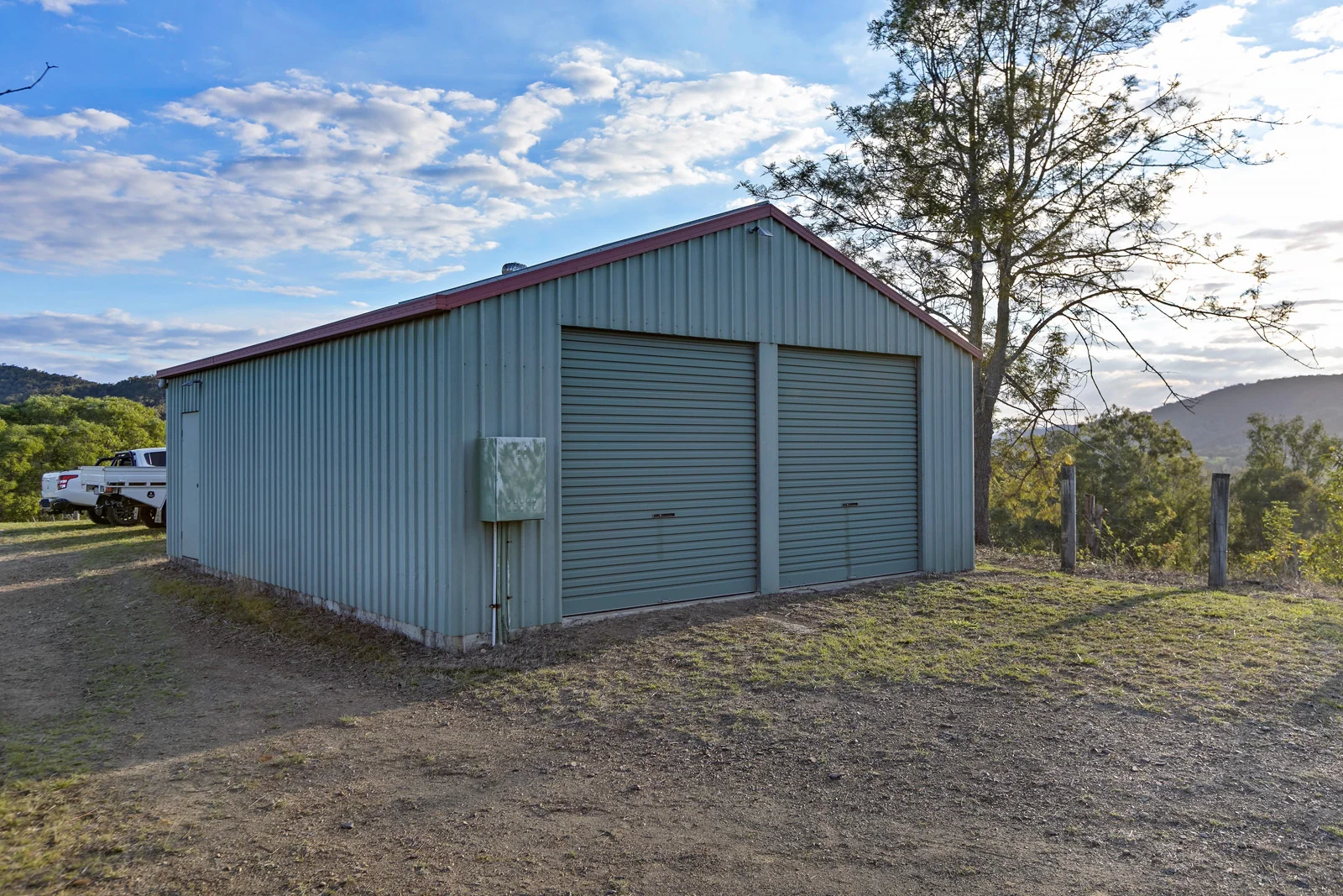 Additional image 22 of 141 Sterling Rd, Kandanga Creek QLD 4570