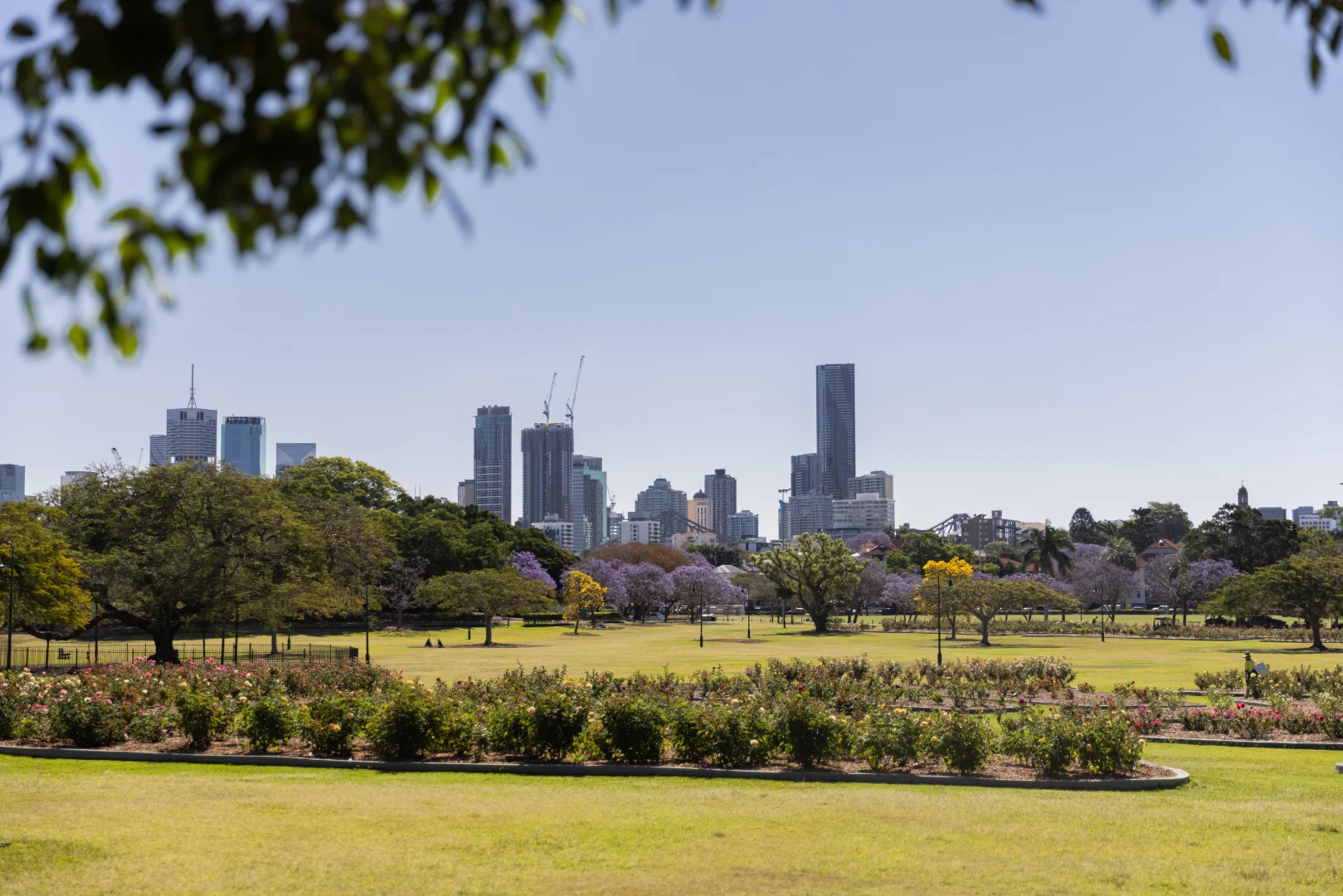 Additional image 8 of 25 Harcourt Street, New Farm QLD 4005