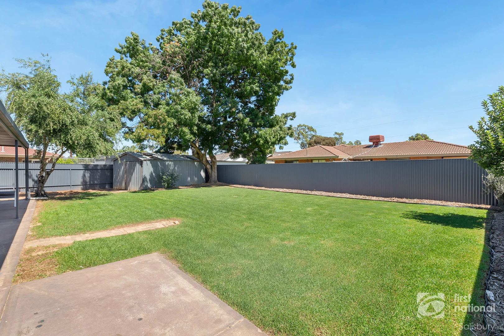 Additional image 26 of 3 Pearson Street, Parafield Gardens SA 5107