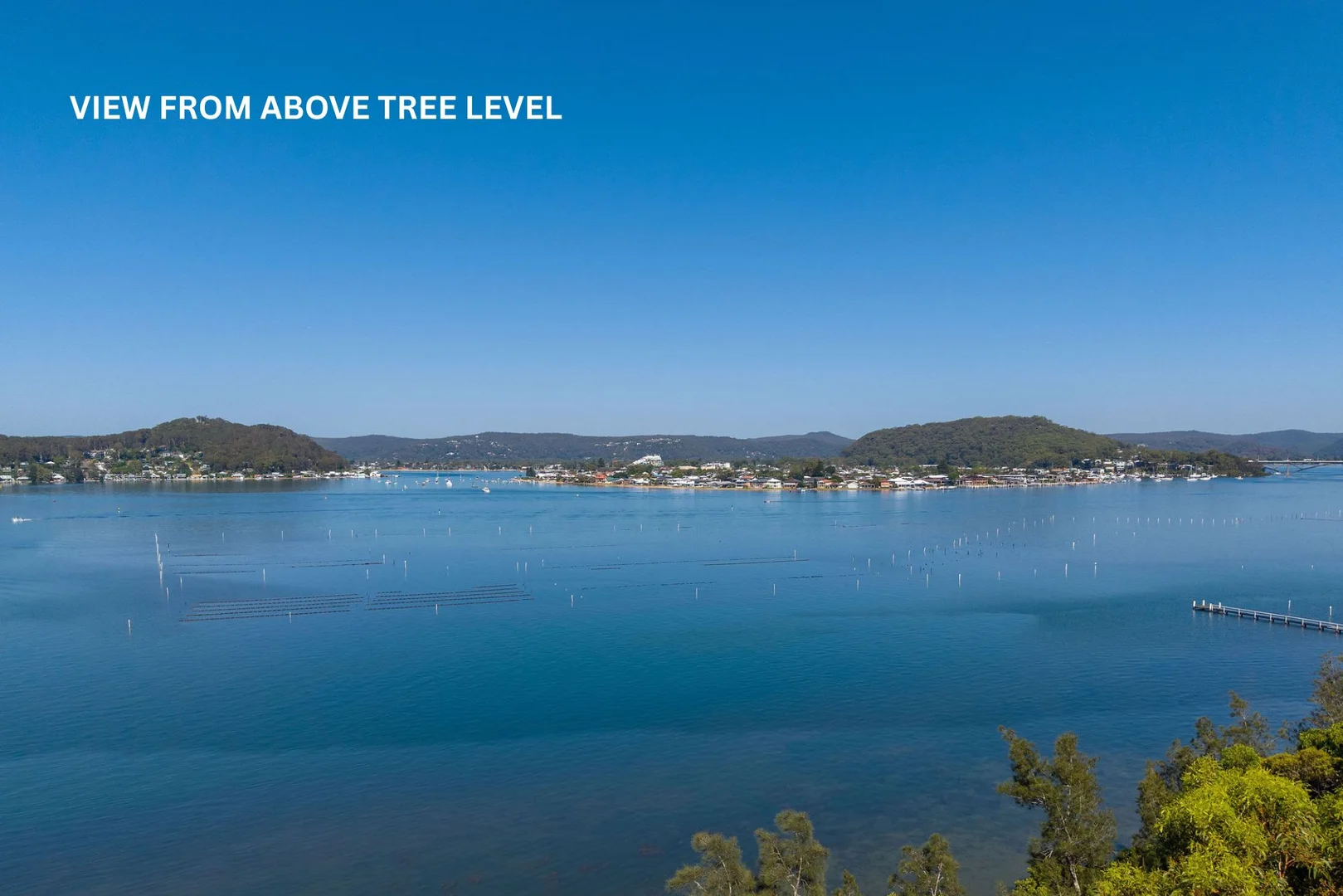 Additional image 4 of 20 Hardys Bay Parade, Killcare NSW 2257