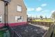 Additional image 18 of Devon Street, Grangemouth, Stirlingshire, FK3