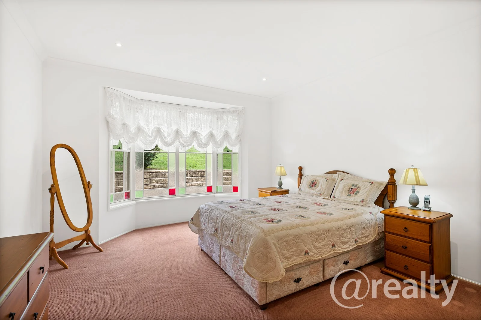 Additional image 8 of 30 The Vintage, Picton NSW 2571