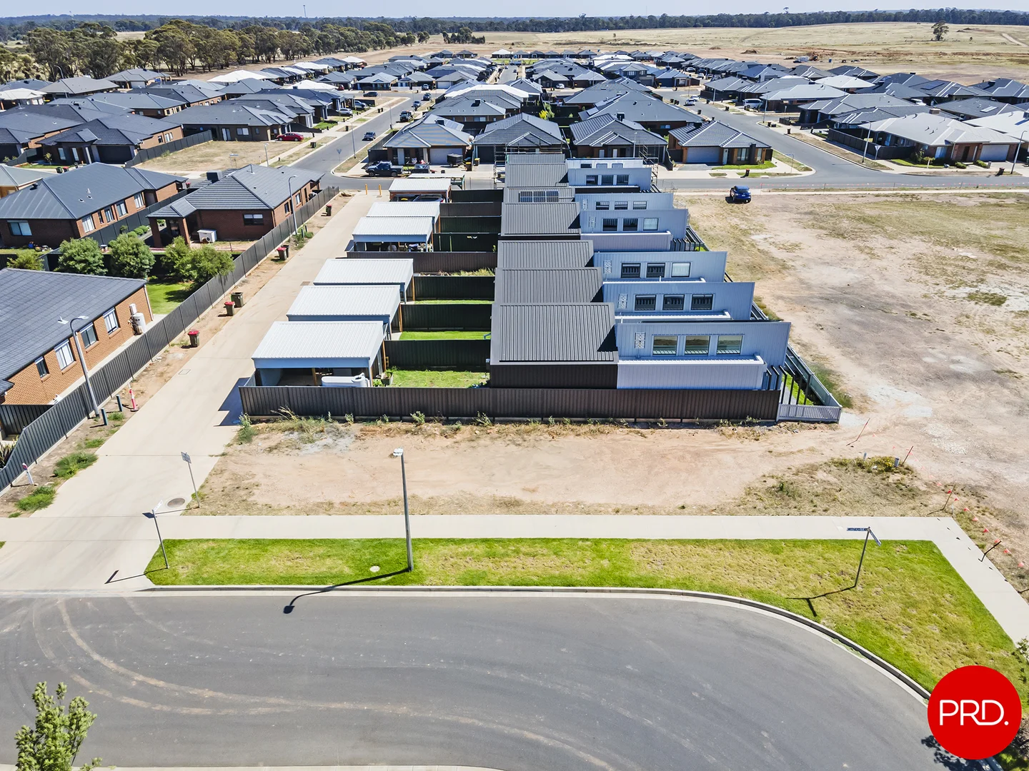 Additional image 6 of 2 Henty Lane, Huntly VIC 3551