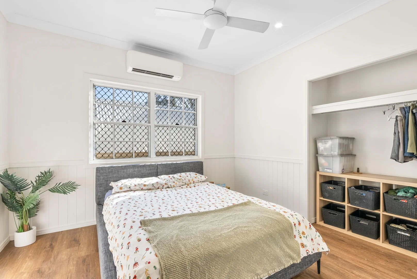 Additional image 16 of 15 Brecklyn Close, Dayboro QLD 4521