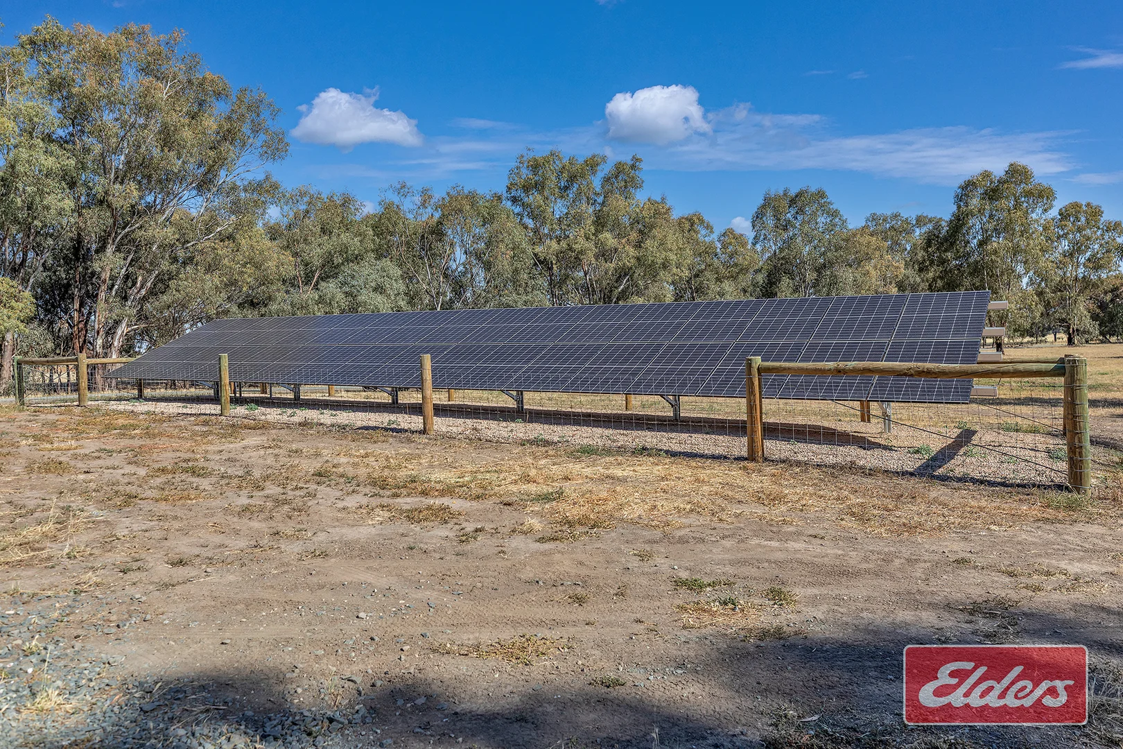 Additional image 23 of 546 Anderson Road, Echuca VIC 3564