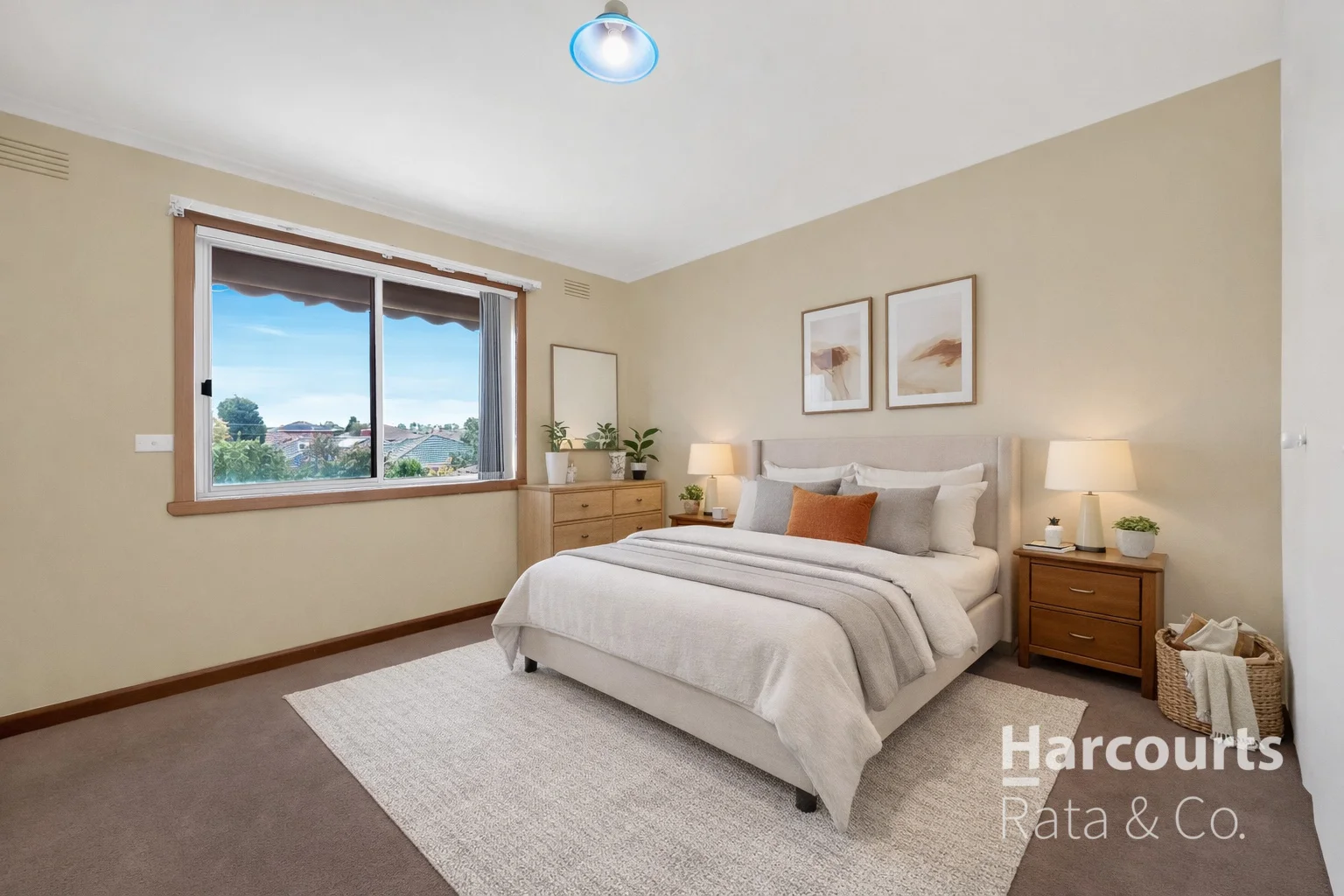 Additional image 9 of 14 Hamilton Court, Lalor VIC 3075