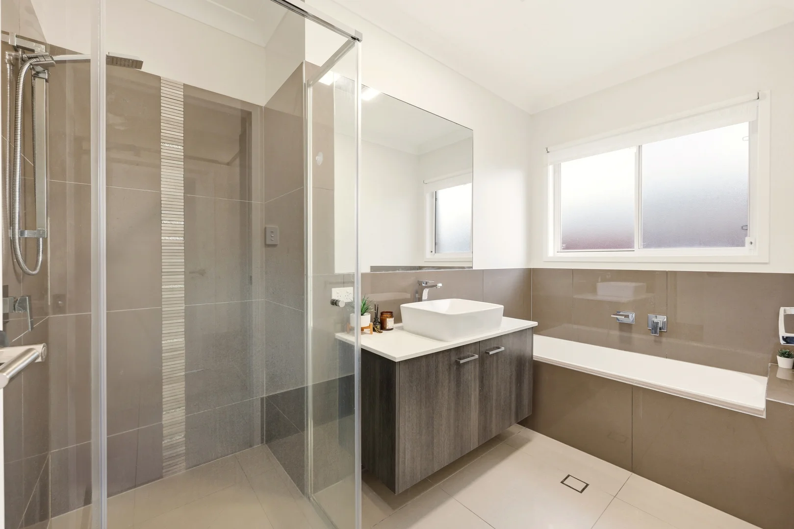 Additional image 17 of 106 Ravensbourne Crescent, North Lakes QLD 4509